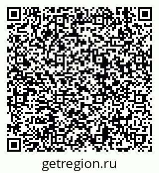 79639588721