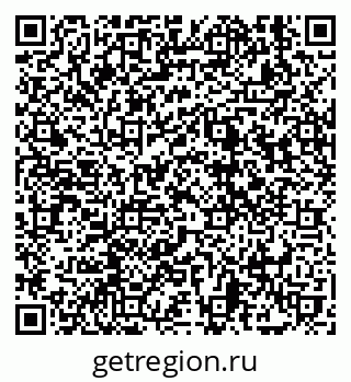 79639588722