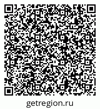 79639588723