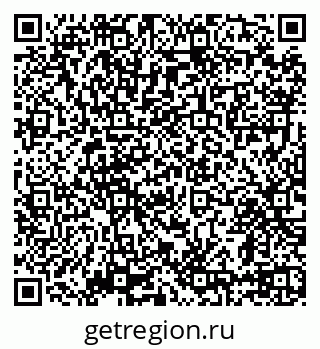 79639588724