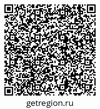 79639588725