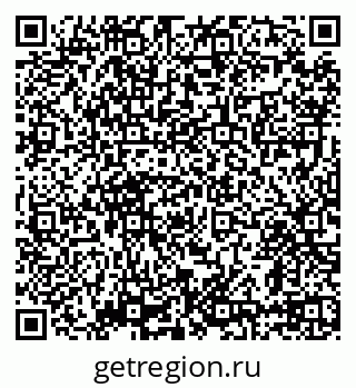 79639588727