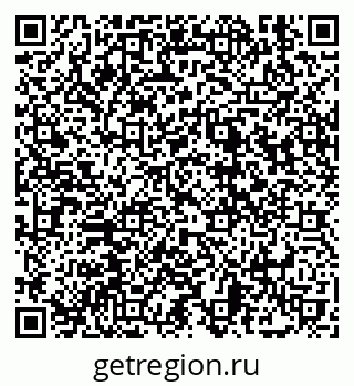 79639588728