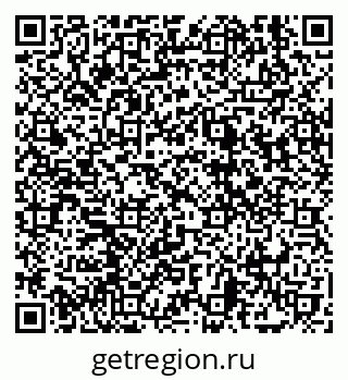 79639588729