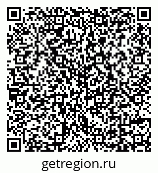 79639588730