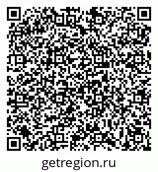 79639588731