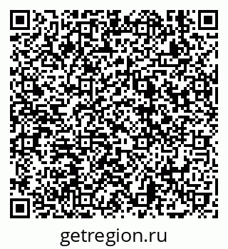 79639588733