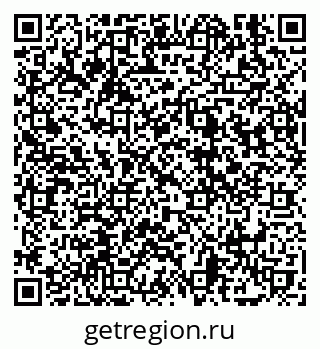 79639588734