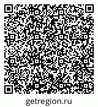 79639588735