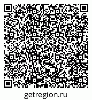 79639588736