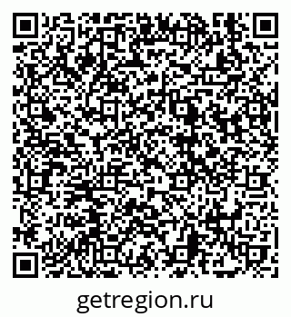 79639588737