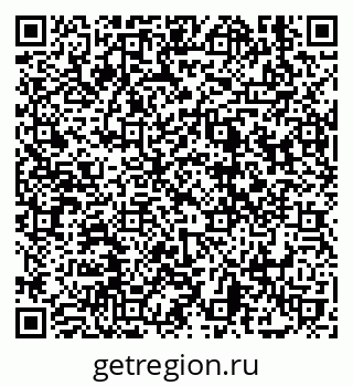 79639588739