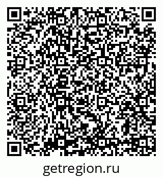 79639588741
