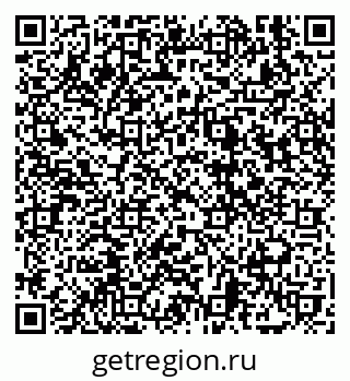 79639588742