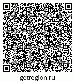 79639588743