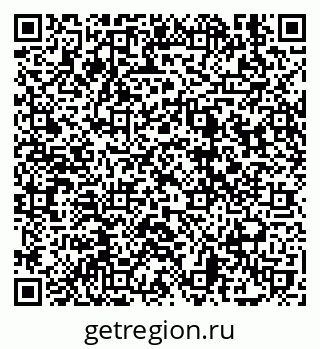 79639588744