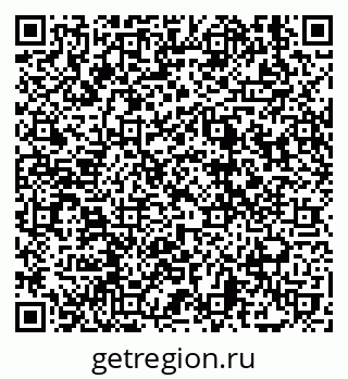 79639588745