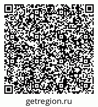 79639588747