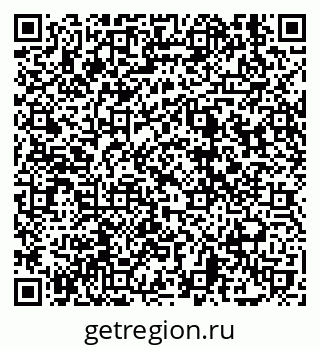 79639588748