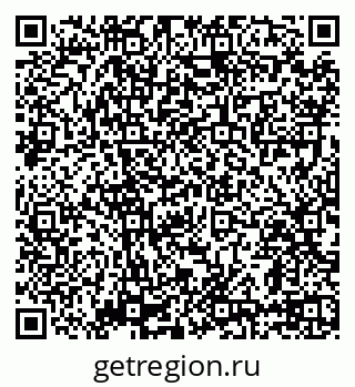 79639588749