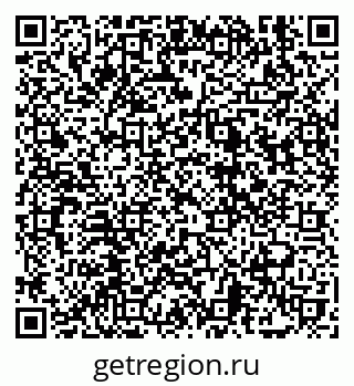 79639588750