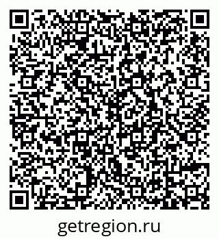 79639588751