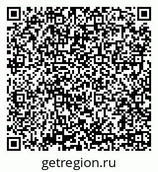 79639588752
