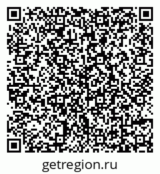 79639588754