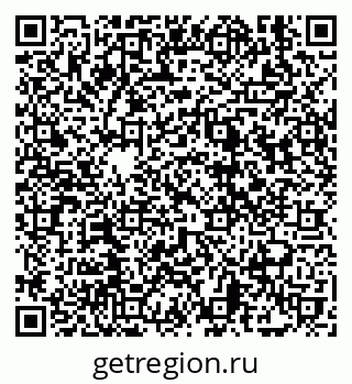 79639588755