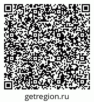 79639588756