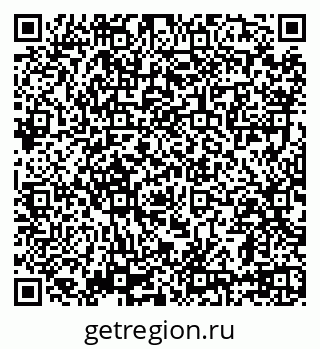 79639588758