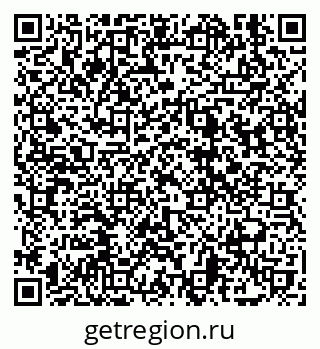 79639588759