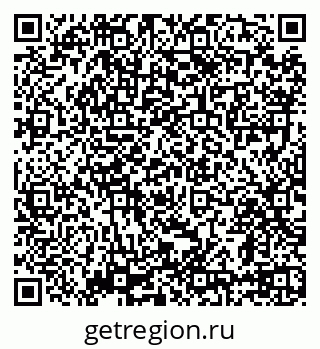 79639588760