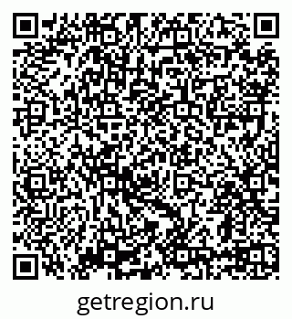 79639588761