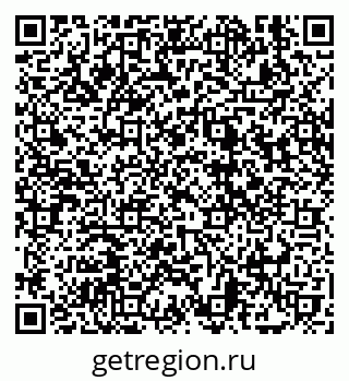 79639588762