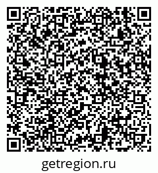 79639588763