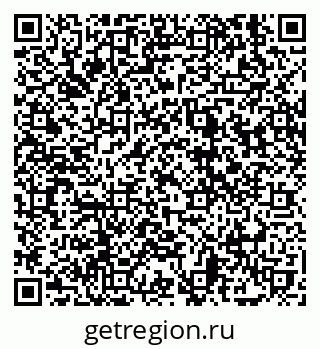 79639588764