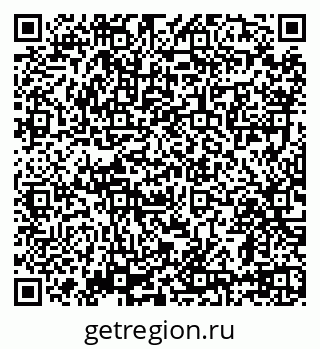 79639588765