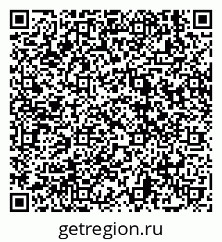 79639588766