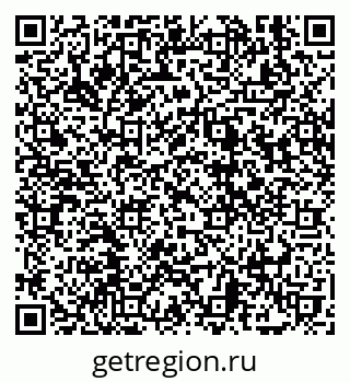 79639588767