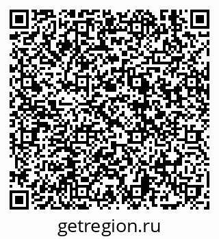 79639588768