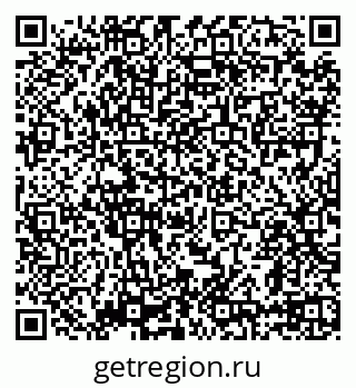 79639588770