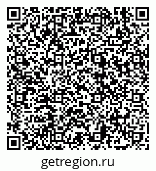 79639588771