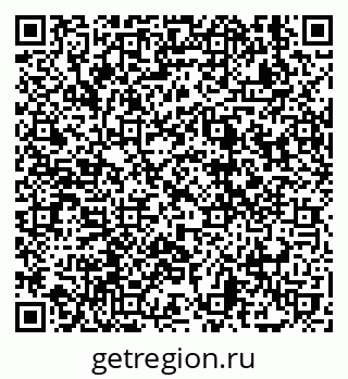 79639588773
