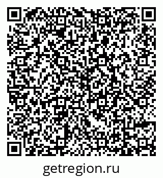 79639588775