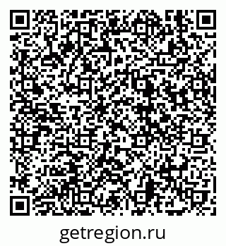 79639588776