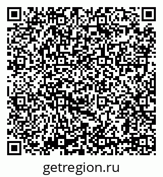 79639588777