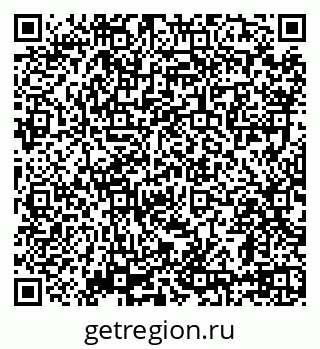 79639588778