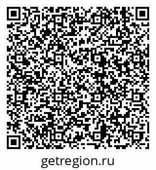79639588779