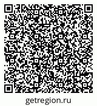 79639588780